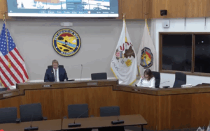 Mental Health Board Awards $5 Million in Grants to Will County Organizations