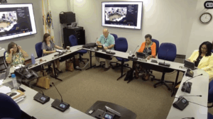 County Moves Forward with $200.8 Million Bond Refinancing Plan