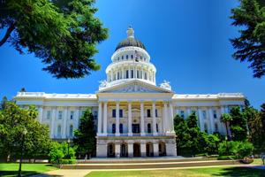CA bill to give interest on insurance payments to homeowners CA bill to give interest on insurance payments to homeowners