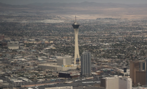 Nevada superintendent says ICE won't enter schools Nevada superintendent says ICE won't enter schools