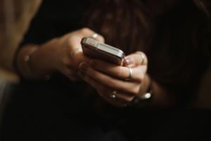 Colorado sued over social media warnings for minors