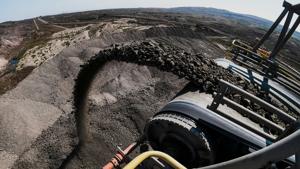 Report: Claims that preserving coal plants will cost $6B based on unlikely assumptions