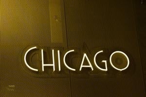 Illinois quick hits: Chicago businesses at 10-year low; school admin survey closes soon