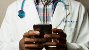 Illinois takes over health insurance marketplace in 2026 amid skepticism