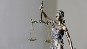 Illinois quick hits: Former Chicago schools dean sentenced for sexual assault Illinois quick hits: Former Chicago schools dean sentenced for sexual assault