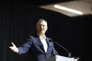 After cutting union contracts, VA redirects $45M to veterans After cutting union contracts, VA redirects $45M to veterans