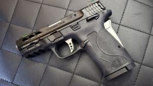 WATCH: Gun rights supporters celebrate 9th Circuit’s ruling against CA gun rationing law
