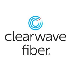 Village-Wide Broadband Service Coming as New Lenox Approves Clearwave Fiber Agreement