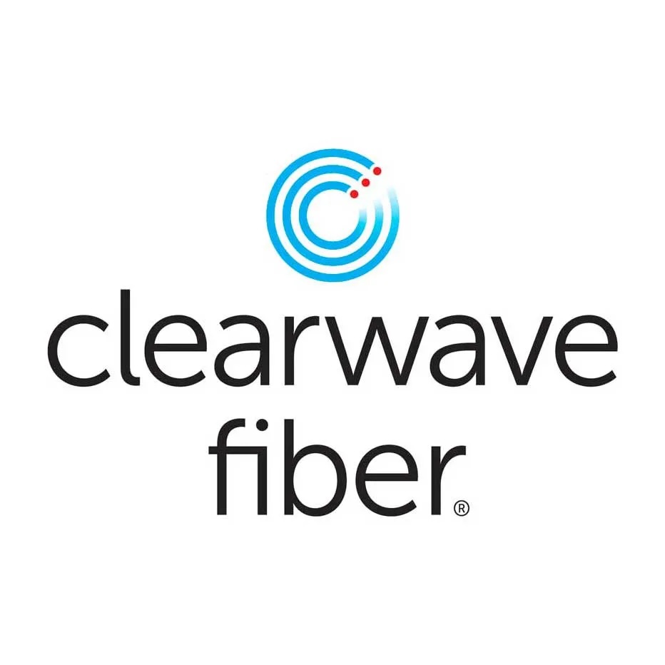 Clearwave Clearwave