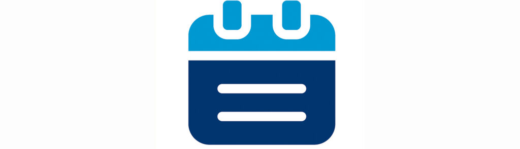 Events Calendar Graphic.2