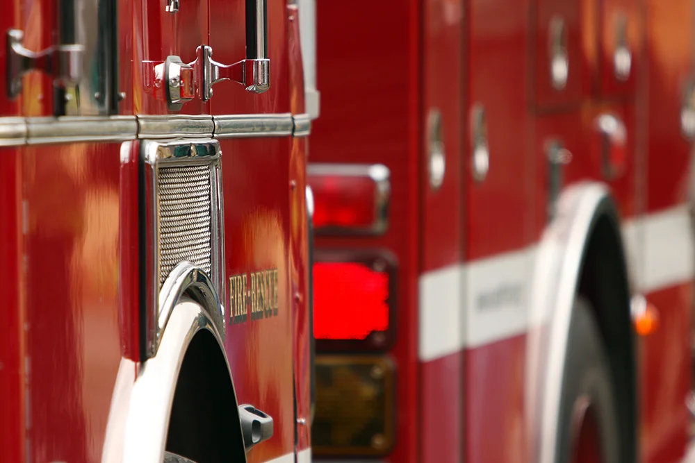 Fire-Ambulance-Rescue-Logo Fire-Ambulance-Rescue-Logo