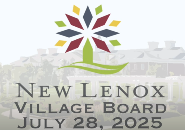 NL-VB-July-28
