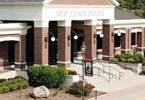 New Dining Options Coming as Village Approves Hot Dog Stand, Restaurant Patio