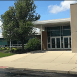 Meeting Summary and Briefs: New Lenox School District 122 for March 19, 2026