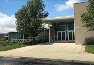 Meeting Summary and Briefs: New Lenox School District 122 for March 19, 2026