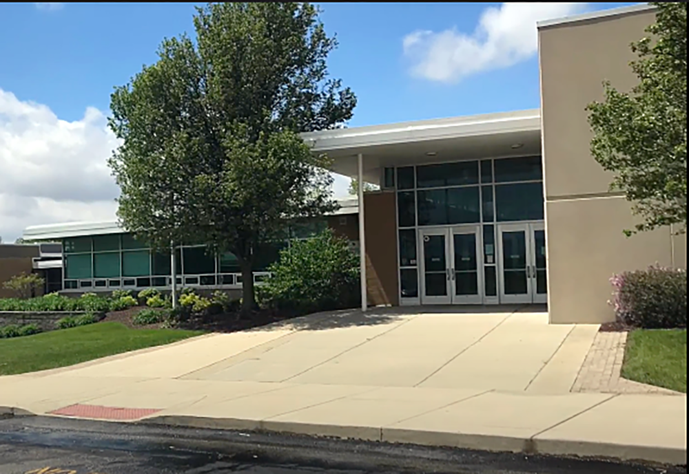 New-Lenox-School-122.2 New-Lenox-School-122.2