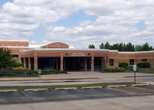 New Lenox School District 122 Considers Community Solar Program Promising $55K in Annual Savings