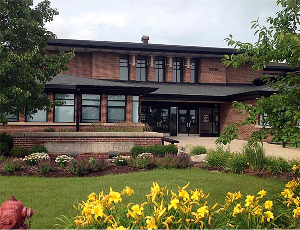 New-Lenox-School-122.5 New-Lenox-School-122.5