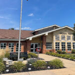 New Lenox 122 Board Approves Three-Year Contract Extension for Support Staff