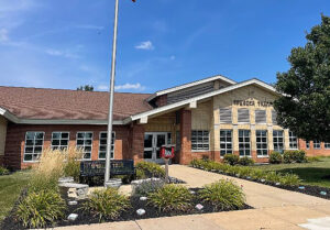 New Lenox 122 Board Approves Three-Year Contract Extension for Support Staff