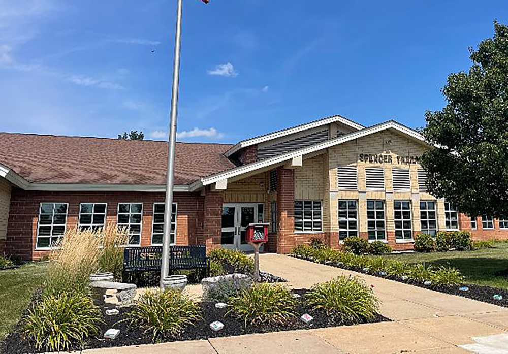 New-Lenox-School-122.6 New-Lenox-School-122.6
