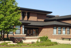 New Lenox District 122 Approves Updated School Resource Officer Agreement with Village