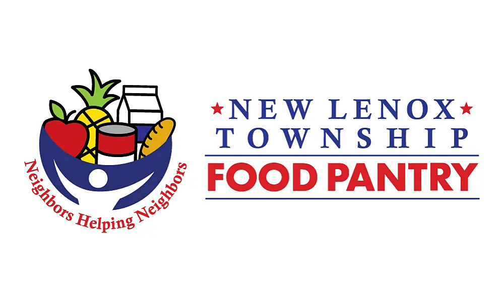 New-Lenox-Township-Food-Pantry