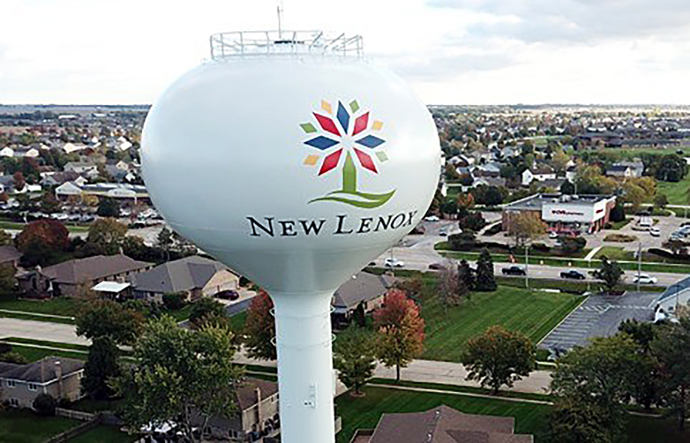 New-Lenox-Village-Board.4