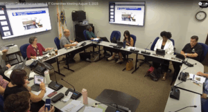 Will County’s “First-in-Nation” Veterans Center to House Workforce Services, Sparking Debate