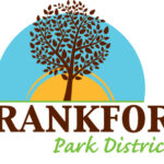 Frankfort Park District in Dispute with Five Oaks HOA Over Park Development Rules
