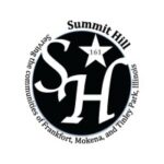 Summit Hill School Board Reverses Controversial Principal Non-Renewal Decision