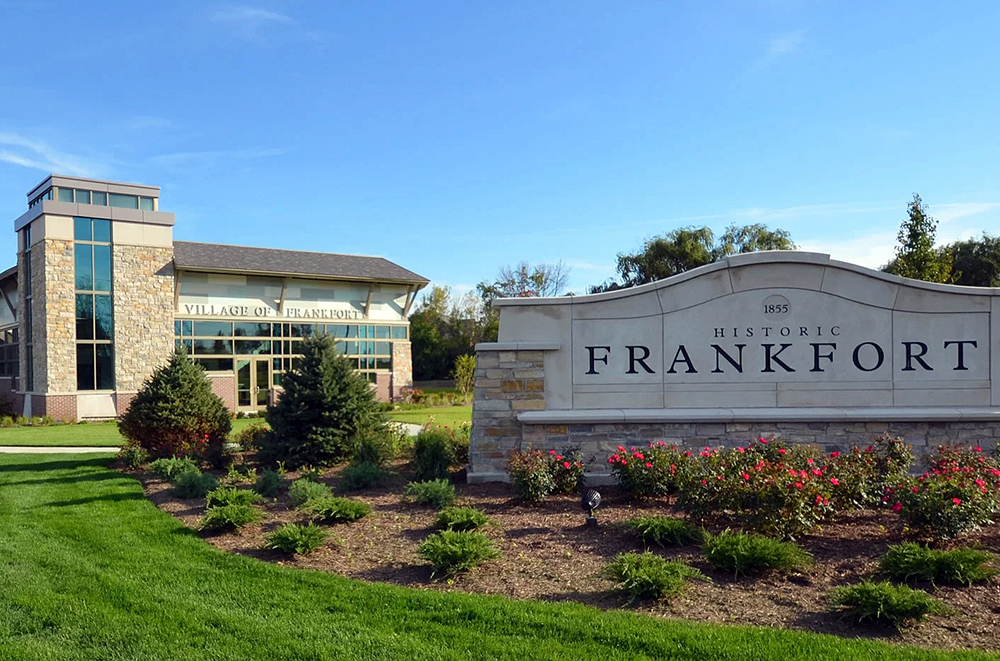 frankfort-village-hall-graphic-logo.7 frankfort-village-hall-graphic-logo.7
