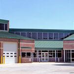 Meeting Summary and Briefs: New Lenox Fire Protection District for March 16, 2026