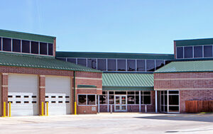 Meeting Summary and Briefs: New Lenox Fire Protection District for March 16, 2026