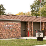 New Lenox Fire District Holds Public Hearing on $3.25 Million Bond as Station 2 Expansion Pushes Ahead of Schedule