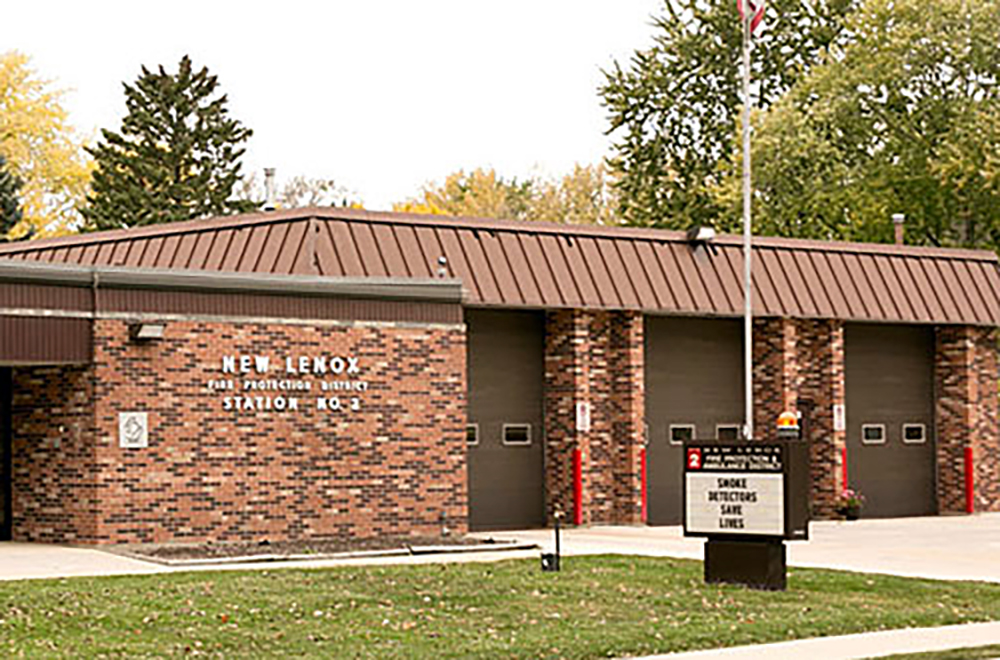 new-lenox-fire-district-stations.3