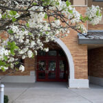 Meeting Summary and Briefs: New Lenox Public Library District Board of Trustees for March 16, 2026