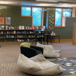 New Lenox Library Reports Record 3D Print Requests and Surging Student Engagement