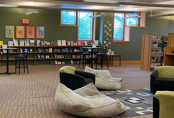 new-lenox-library.2-1
