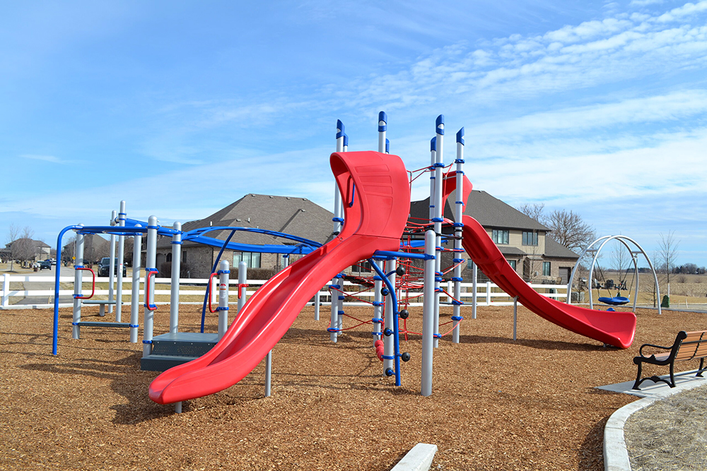 new-lenox-park-district.6