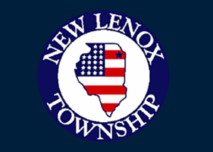 New Lenox Township Receives Clean Audit, Praised for Fiscal Strength