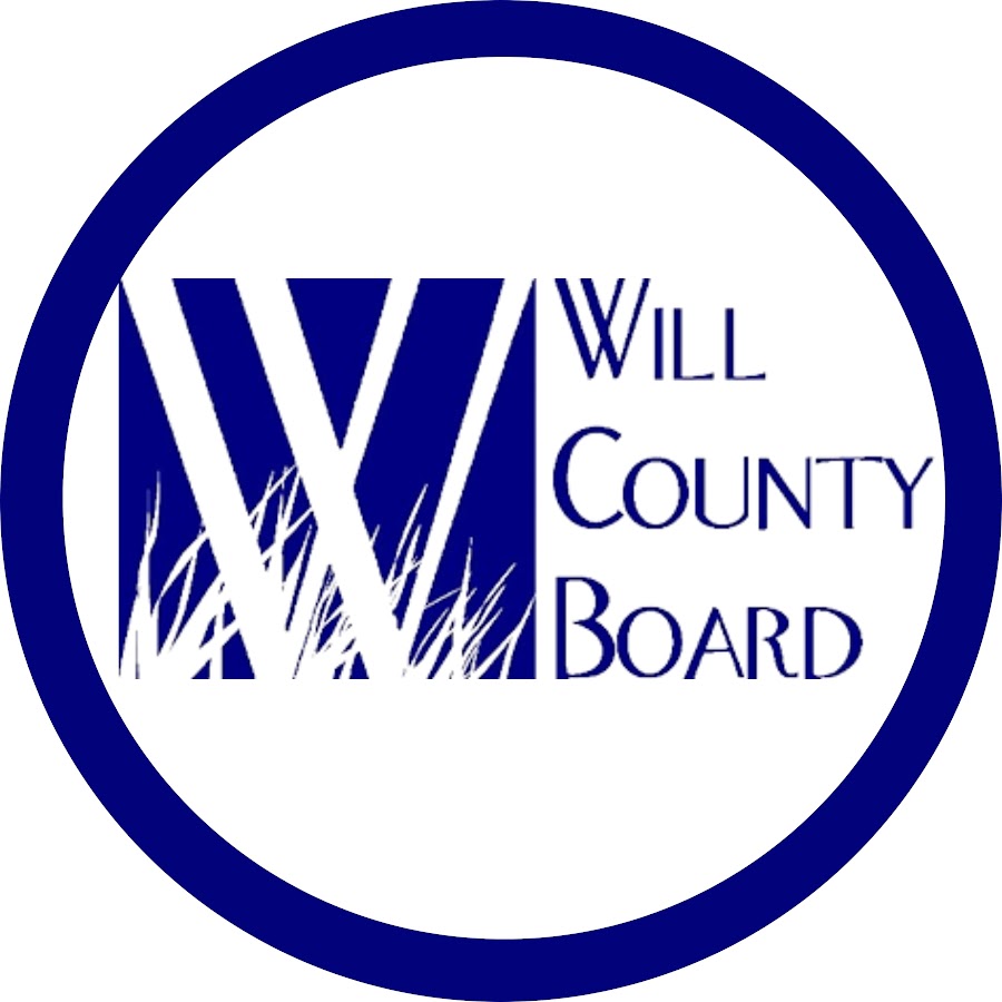 will county board meeting.6 will county board meeting.6