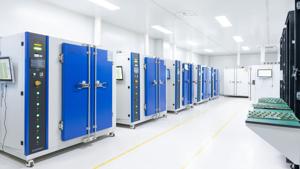 Large Wisconsin data center tax breaks make benefits unclear Large Wisconsin data center tax breaks make benefits unclear