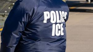 Illinois quick hits: ICE protests in Broadview; Edgar funeral services this weekend Illinois quick hits: ICE protests in Broadview; Edgar funeral services this weekend