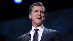 WATCH: Gov. Gavin Newsom signs climate and energy bills WATCH: Gov. Gavin Newsom signs climate and energy bills