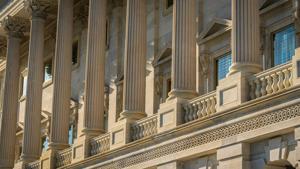 Democrats' CR could cost up to $1.4 trillion, add millions to Obamacare plans