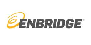 Will County to Pay Enbridge $82,000 to Relocate Pipeline Equipment for Exchange Street Improvements