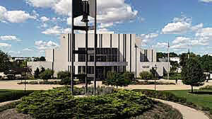 JJC Board Approves Student Trustee Quorum Policy Amid Heated Debate