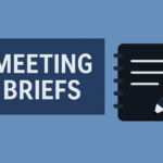 Meeting Summary and Briefs: New Lenox Village Board for February 9, 2026