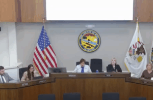 Will County Board Approves Controversial Drug Recovery Retreat in Crete Township